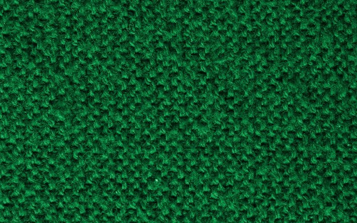 turquesa malha texturas, macro, l&#227; de texturas, turquesa malha de fundo, close-up, turquesa fundos, malha texturas, tecido de texturas