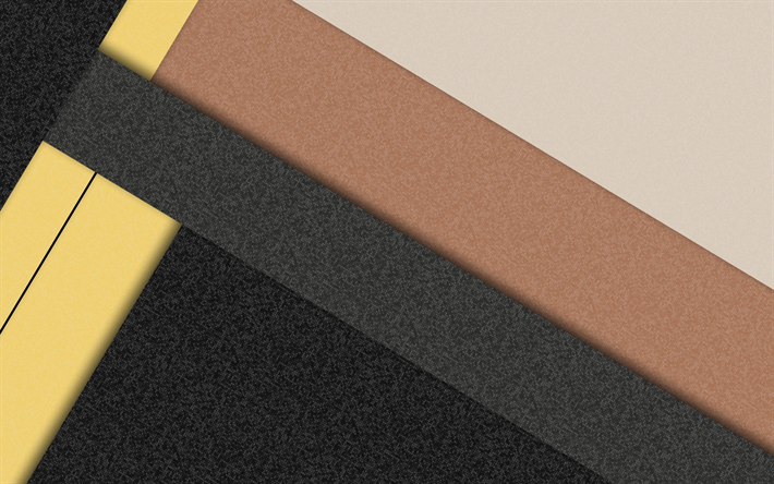 Fond brun, de l&#39;abstraction, de la conception de mat&#233;riel