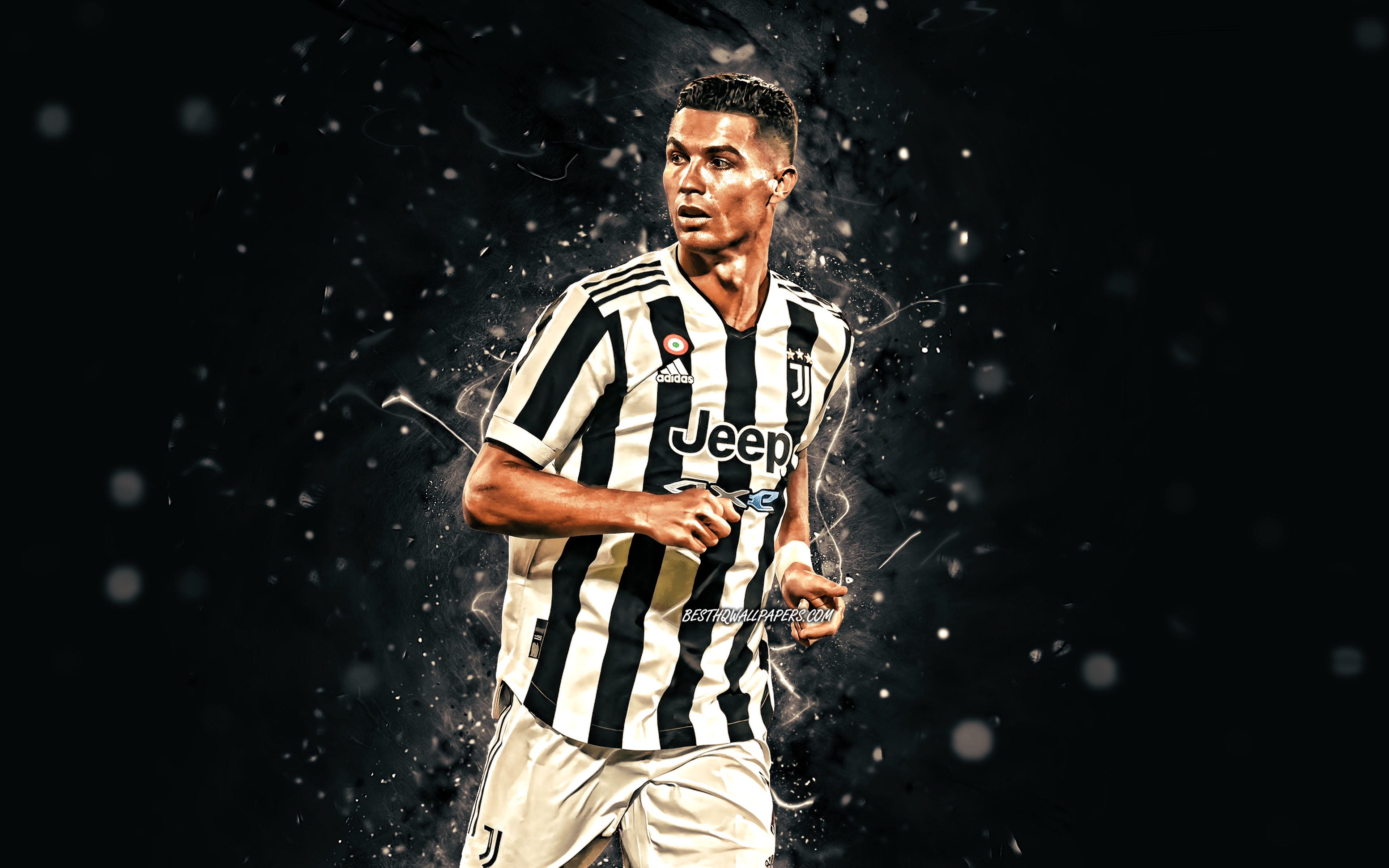 Wallpaper ID 390456  Sports Cristiano Ronaldo Phone Wallpaper Soccer  Juventus FC Portuguese 1080x1920 free download