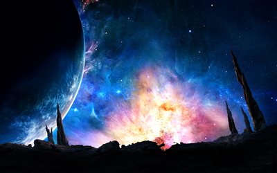 thumb-galaxy-planets-universe-art.jpg