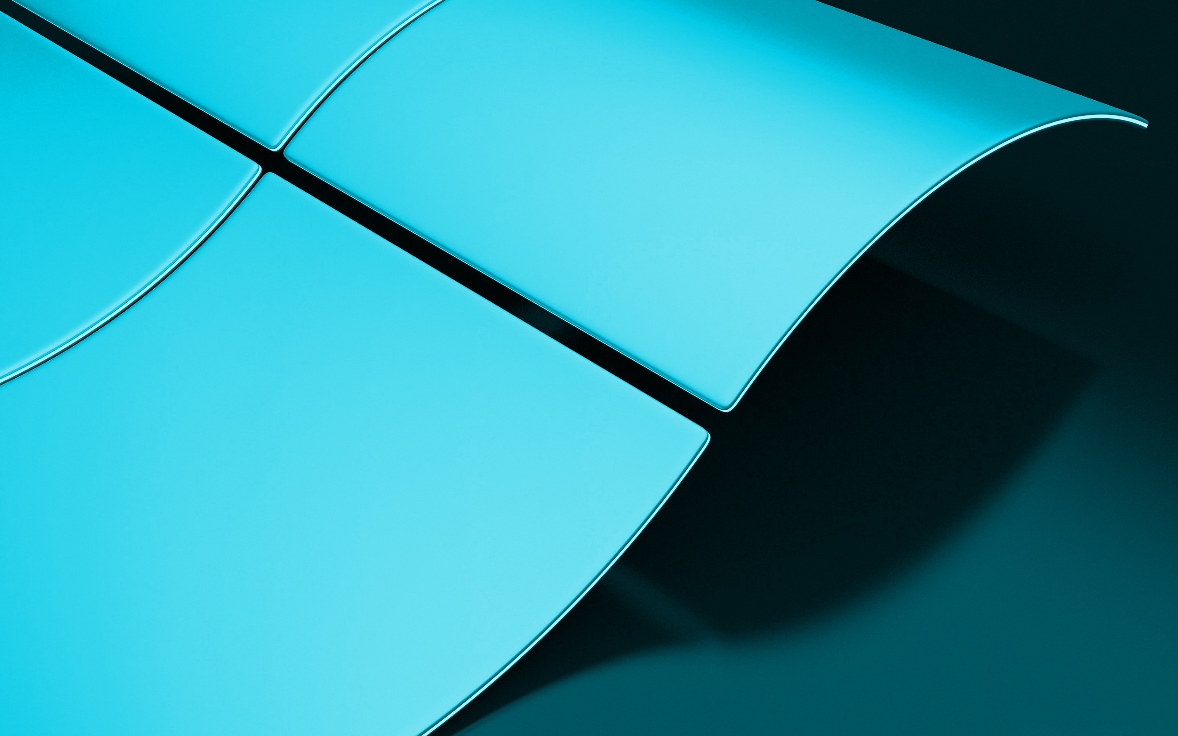 Logo Windows Azul Wallpaper Em Papel De Parede Do Windows Images | The ...
