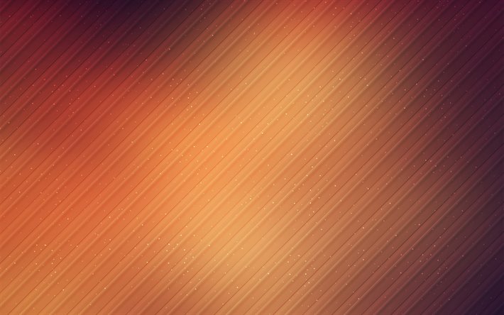 diagonale r&#233;sum&#233; des bandes, de l&#39;art abstrait, brun origines, des bandes marron, lignes brunes