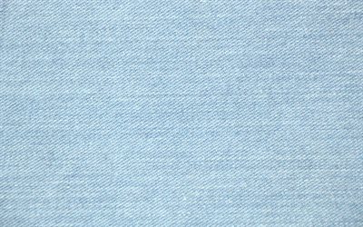 4k, blu denim texture, macro, blu denim sfondo, jeans, sfondo, close-up, jeans texture, sfondi tessuto, jeans blu texture, tessuto blu