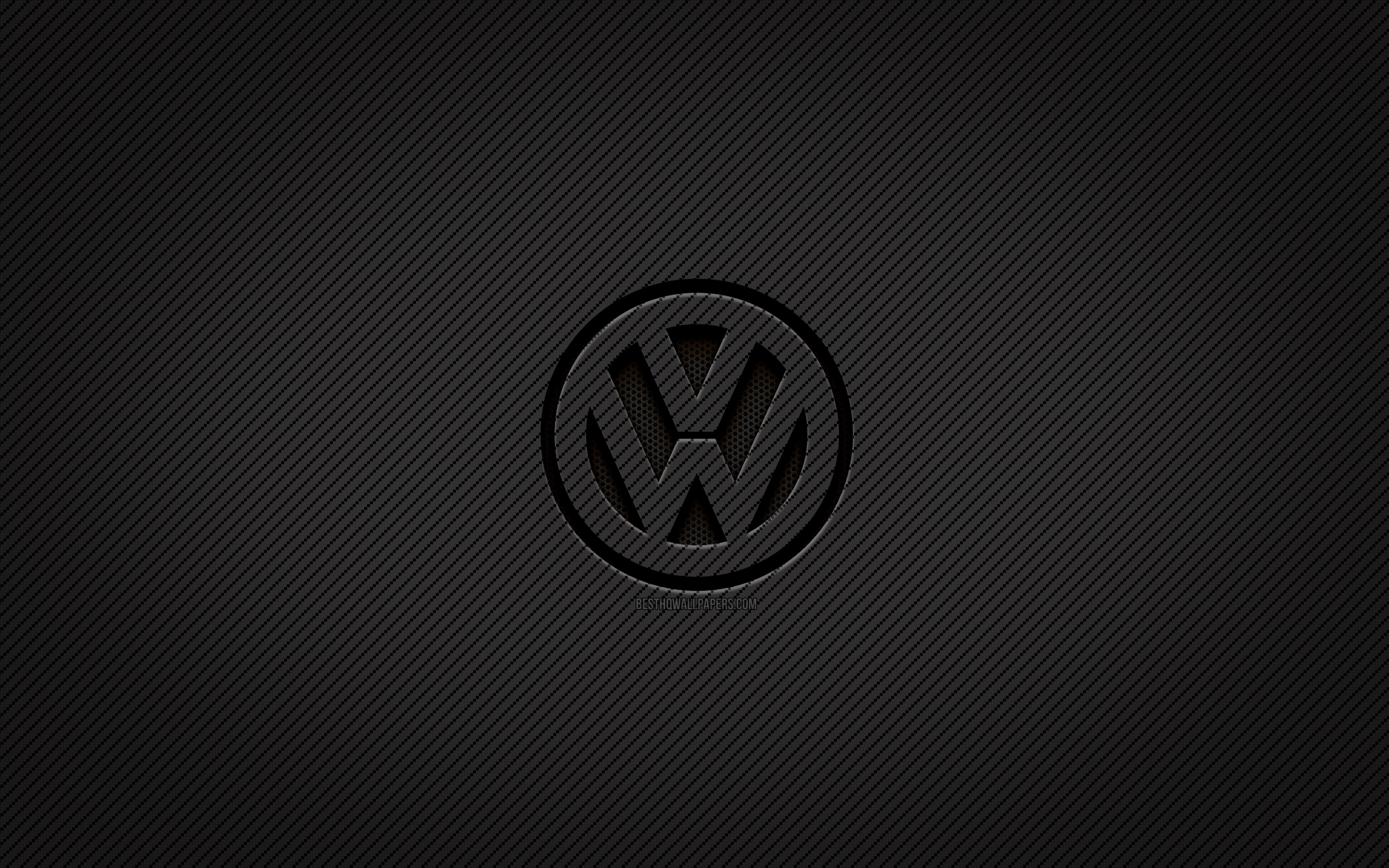 280 Volkswagen HD Wallpapers and Backgrounds
