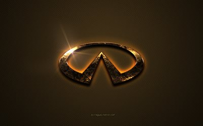 Download Wallpapers Infiniti Logo For Desktop Free High Quality Hd Pictures Wallpapers Page 1