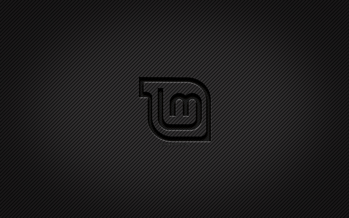 Linux Mint 1080P 2k 4k HD wallpapers backgrounds free download  Rare  Gallery