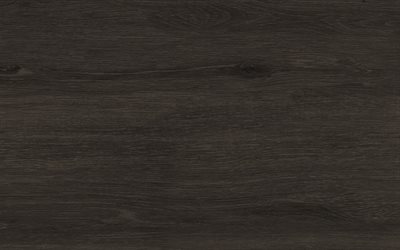 灰色の木製の質感, 灰色の木製の背景, グレーの木, 灰色の木製ボード, 木肌