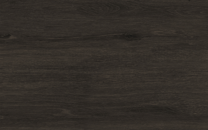 de madera gris de textura, de color gris fondo de madera, de madera gris, gris, tablero de madera, madera de textura