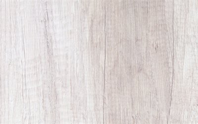 la lumi&#232;re texture de bois, h&#234;tre clair de la texture, de couleur beige fond de bois, de mat&#233;riaux naturels, bois
