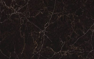 black marble texture, stone background, dark stone texture, marble