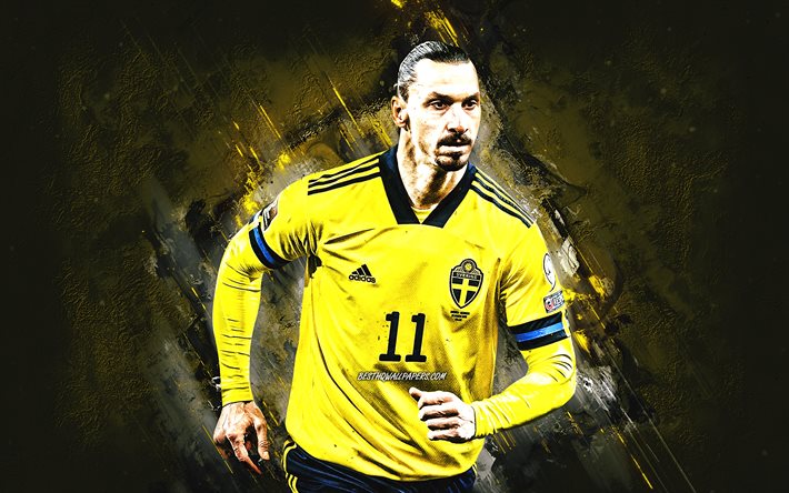 ダウンロード画像 ズラタンイブラヒモビッチ スウェーデン代表サッカーチーム スウェーデンのサッカー選手 縦向き イブラヒモビッチアート スウェーデン フットボール フリー のピクチャを無料デスクトップの壁紙