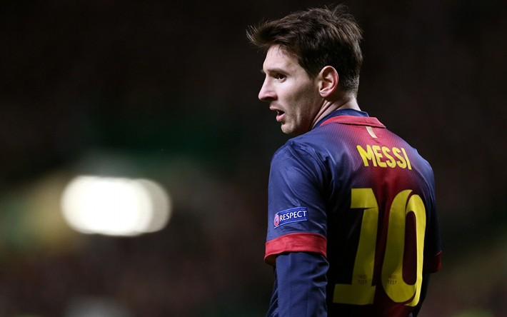 Lionel Messi, FC Barcelona, Football, Spain, football stars, Leo Messi, Argentina