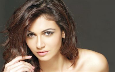 سمران كاور, بوليوود, indiad الممثلة, الجمال