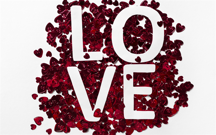Conceitos de amor, roxo cora&#231;&#227;o de vidro, Dia Dos Namorados, romance