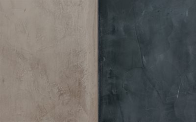 texture du mur, en pierre grise, de texture, de couleur beige texture de pierre, mur gris, pierre fond, grunge origines, grunge textures