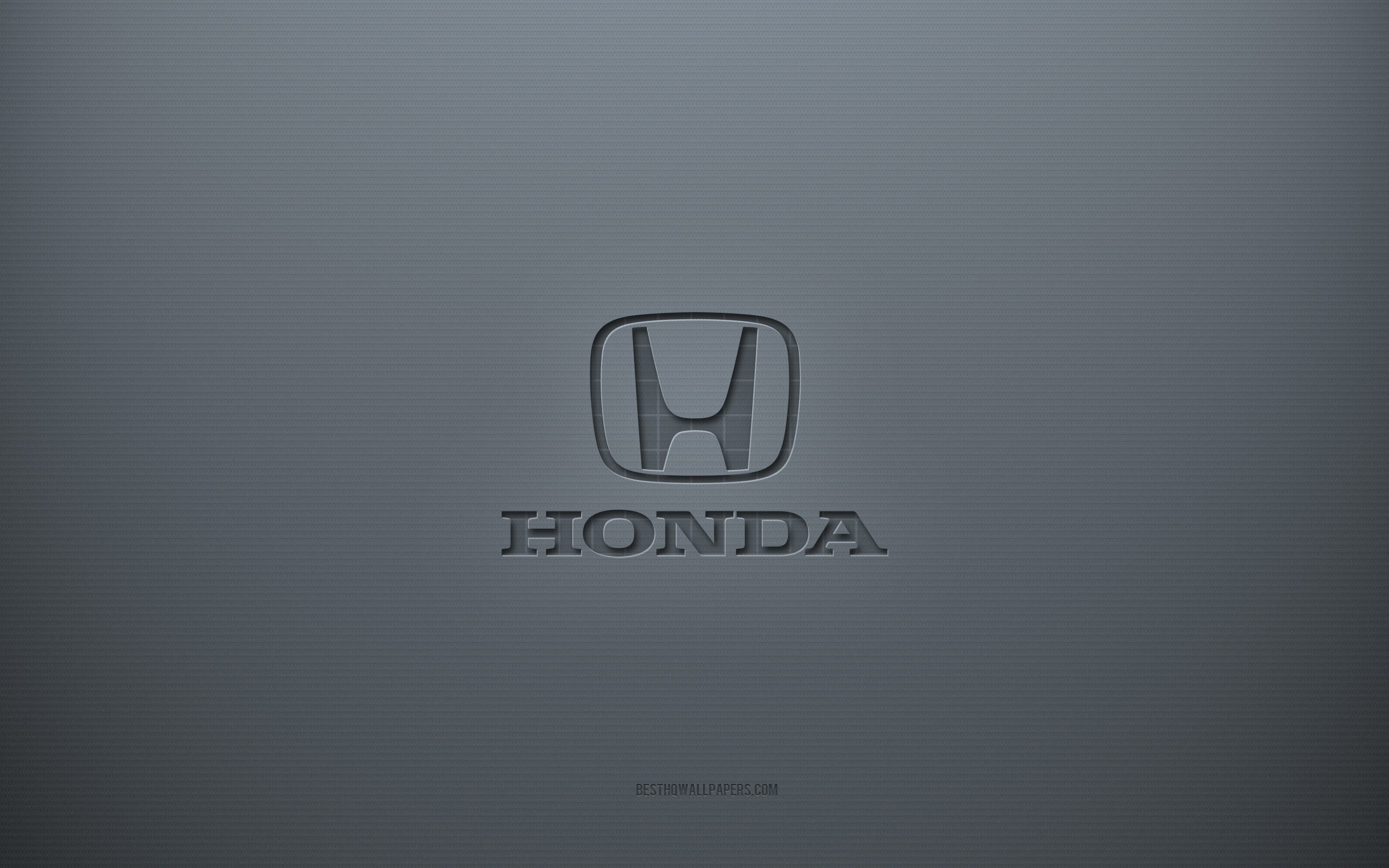 HD honda logo wallpapers  Peakpx