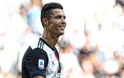 Cristiano Ronaldo, 肖像, ポルトガル語フットボーラー, ユベントスFC, エクストリーム-ゾー, イタリア, CR7, 2020年のユヴェント選手, 世界のサッカースター