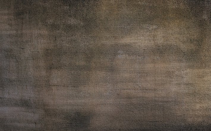 muro de hormig&#243;n de textura, de hormig&#243;n de fondo, textura de piedra, de hormig&#243;n de textura, de piedra gris de fondo
