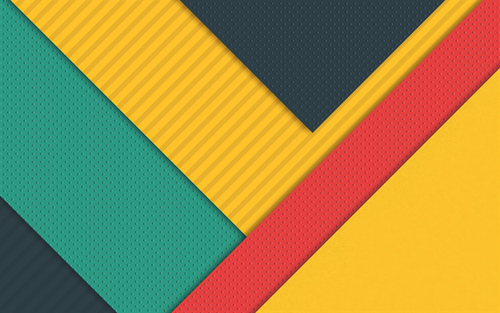 Material Design Wallpapers HD Material Design Backgrounds Free Images  Download