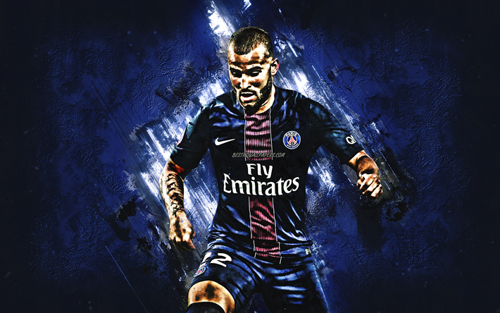 Jese Rodriguez, il Paris Saint-Germain, il centrocampista offensivo, la gioia, la pietra blu, calciatori famosi, il calcio, i calciatori spagnoli, grunge, Ligue 1, Francia