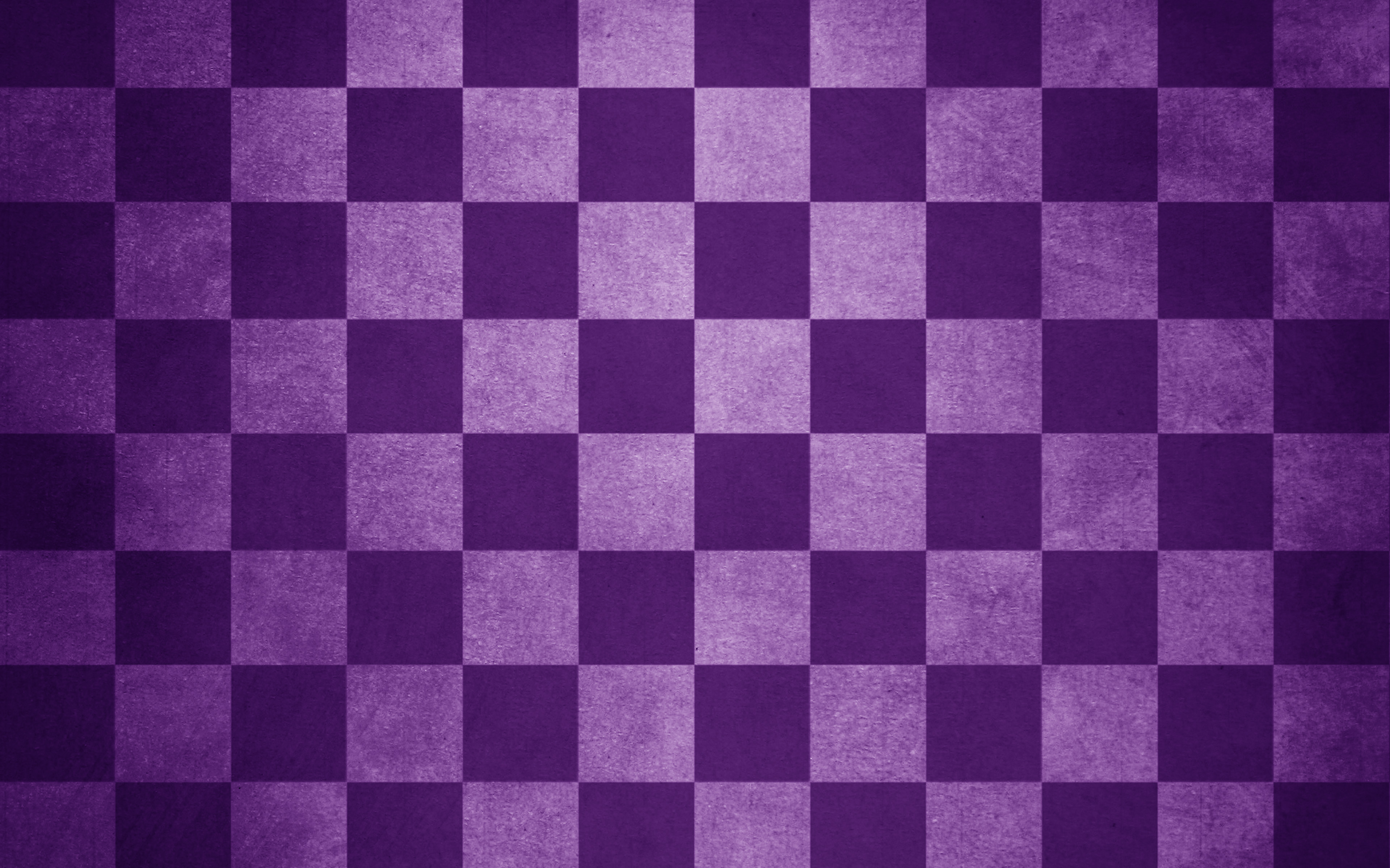 Плитка шахматы текстура