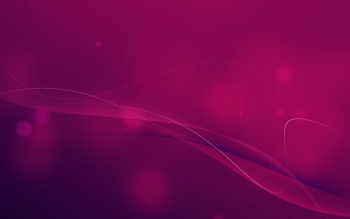 Download wallpapers purple lines background, light lines background, purple  background, purple texture for desktop free. Pictures for desktop free