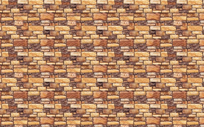 brown decorative tile, brown stone texture, macro, brown stone, grunge, stone background, stone textures, brown background, decorative plaster texture, decorative rock, decorative tile