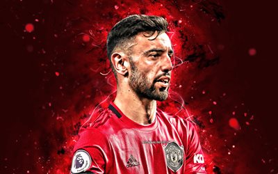 Download Wallpapers 4k Bruno Fernandes 2020 Manchester United Fc Portuguese Footballers Premier League Bruno Miguel Borges Fernandes Neon Lights Soccer Football Man United Bruno Fernandes 4k For Desktop Free Pictures For Desktop Posted by neva riyadie posted on februari 19, 2019 with no comments. download wallpapers 4k bruno fernandes