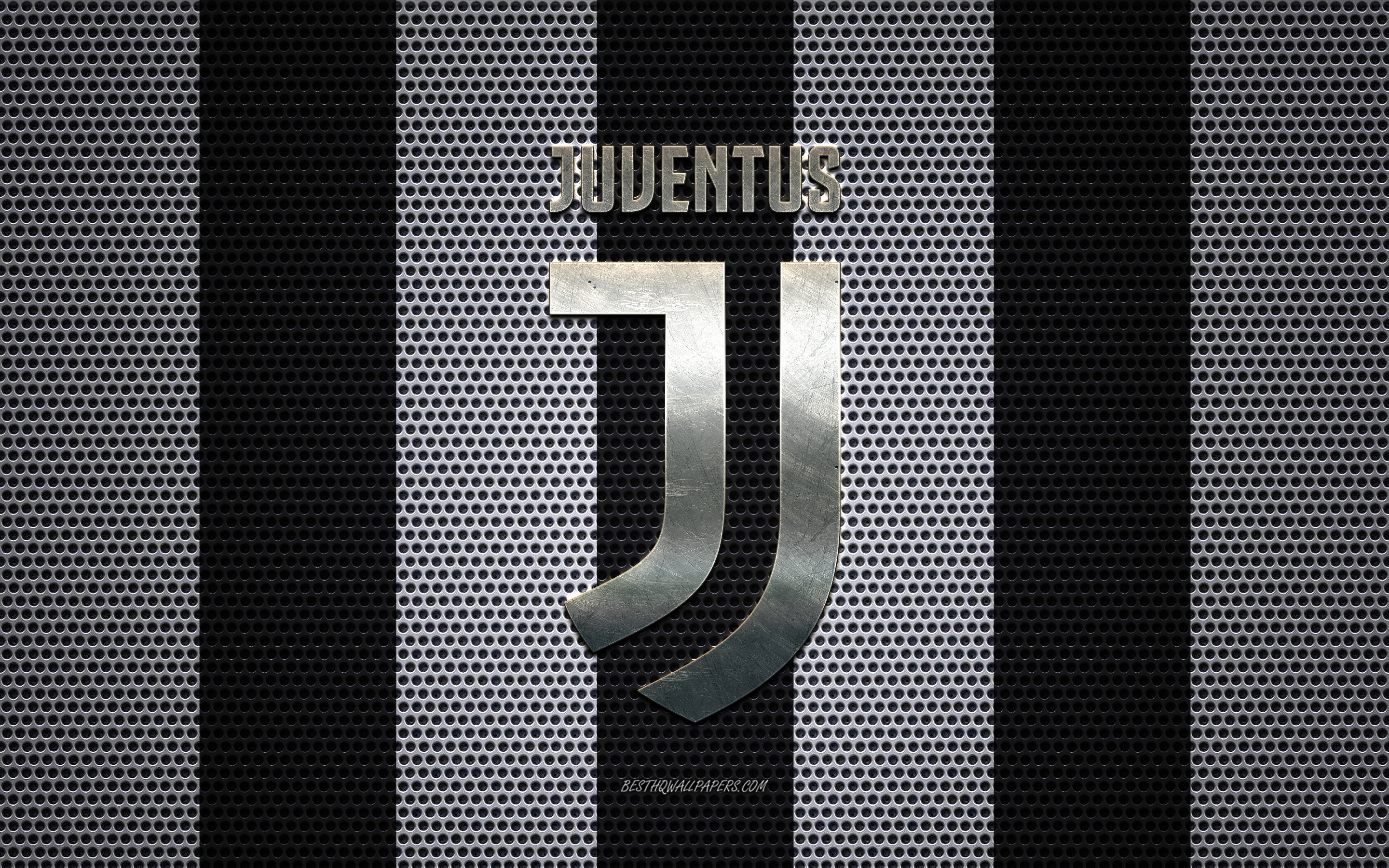 Cristiano Ronaldo Juventus iPhone Wallpapers Free Download