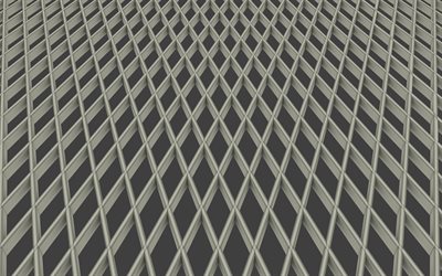 3d grid texture, metal grid texture, Rhombus grid texture, metal 3D mesh, metal meshd texture, metal mesh texture