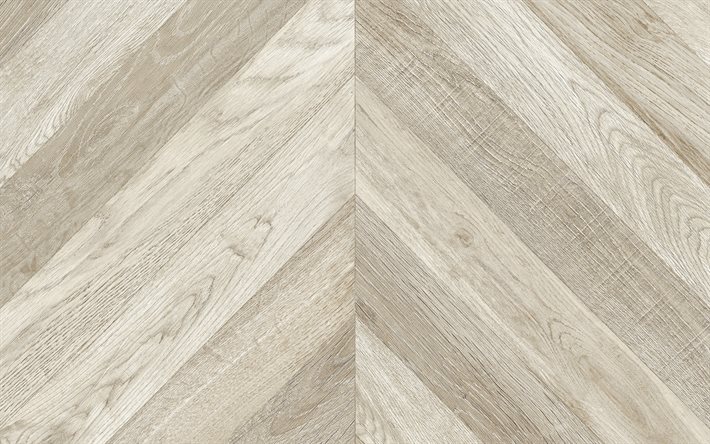 light wood texture, 4k, wood planks texture, herringbone wood pattern, herringbone planks texture, plank flooring herringbone pattern, wood background