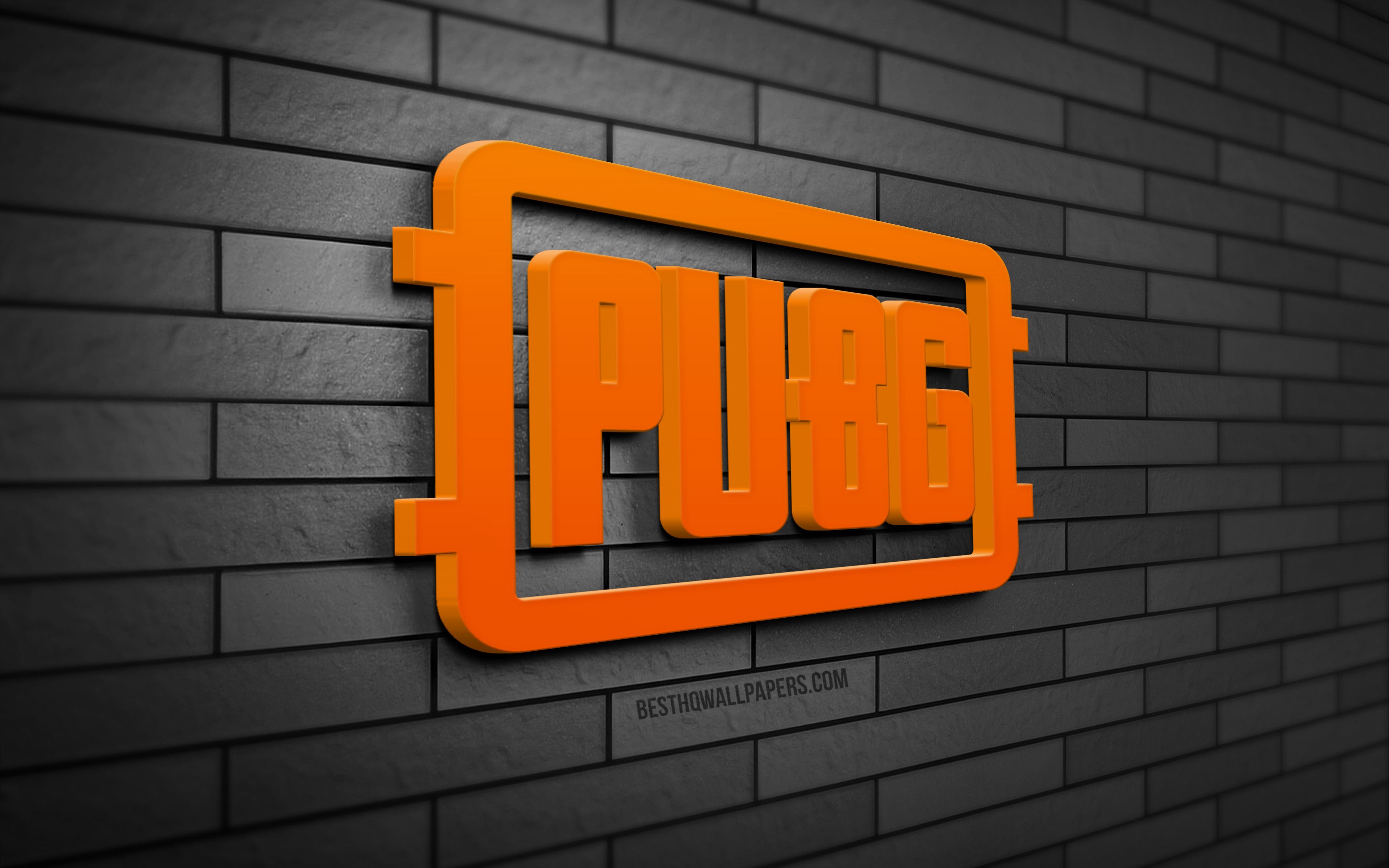  PUBG Game Wallpaper Full HD 4k 331 Free Download