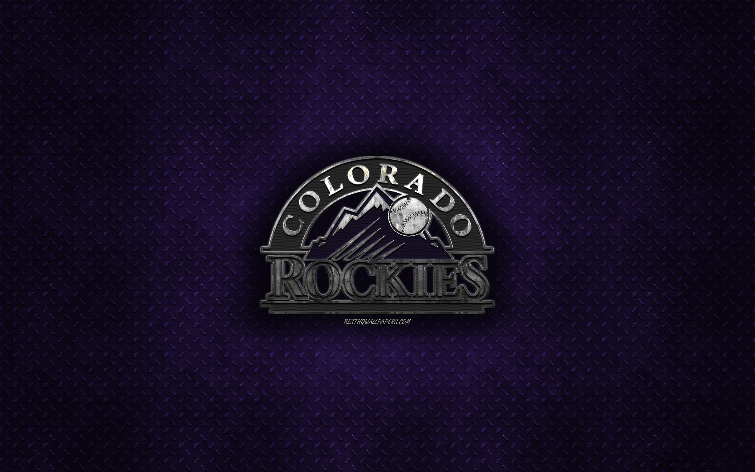 99 Colorado Rockies ideas mlb rockies HD phone wallpaper  Pxfuel