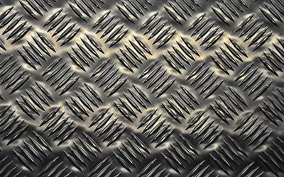 steel texture, silver metal texture, metal with stripes, metal texture