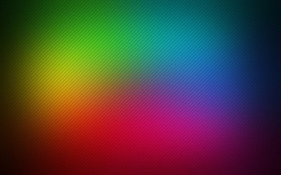 lines, rainbow, colorful spectrum, creative, abstract background