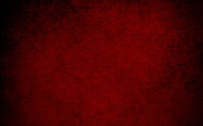 red grunge texture, dark red grunge background, creative backgrounds, grunge texture