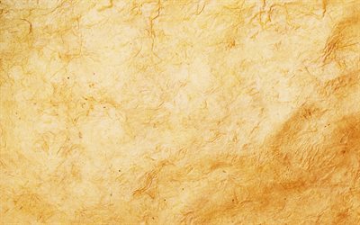 yellow paper texture, macro grunge textures, retro backgrounds, brown paper background, paper backgrounds, paper textures, old paper, yellow paper, old paper texture, paper patterns