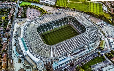 Twickenham Stadium, England national rugby union team Stadium, London, England, Twickenham, Rugby Football Union, rugby