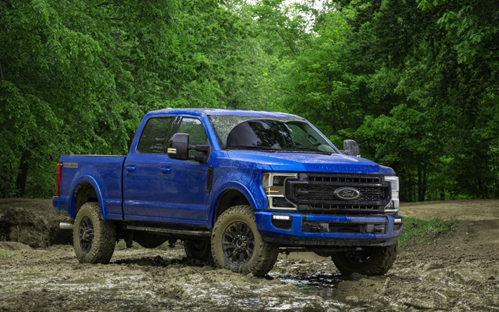 1280x2120 Ford F250 iPhone 6 HD 4k Wallpapers Images Backgrounds Photos  and Pictures