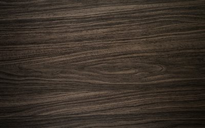 brun, de bois, texture, macro, de milieux, de textures, de brun origines, bois fonc&#233;