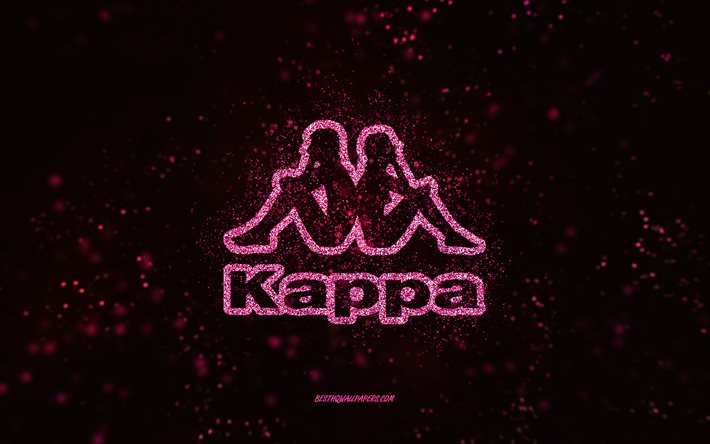 49 Kappa Sigma Wallpaper  WallpaperSafari