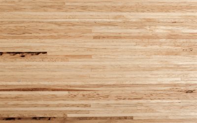 la lumi&#232;re en bois, texture, lumi&#232;re planche de parquet, parquet arri&#232;re-plan, la lumi&#232;re de fond de bois