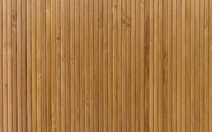 palos de bamb&#250; textura, bambusoideae palos, macro, bamb&#250; texturas, verde textura de bamb&#250;, ca&#241;as de bamb&#250;, palos de bamb&#250;, verde fondo de madera, de bamb&#250; horizontal textura de bamb&#250;