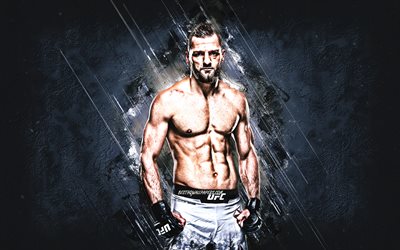 ديفيد Zawada, بطولة القتال في نهاية المطاف, MMA, المقاتلات الألمانية, صورة, UFC, الإبداعية الحجر الخلفية, مجلس العمل المتحد مقاتلة
