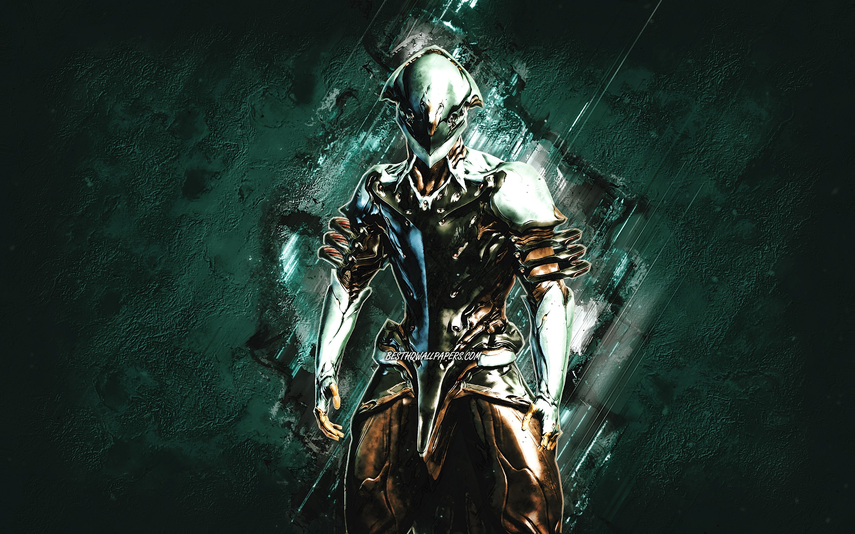 Warframe wallpaper for android фото 49