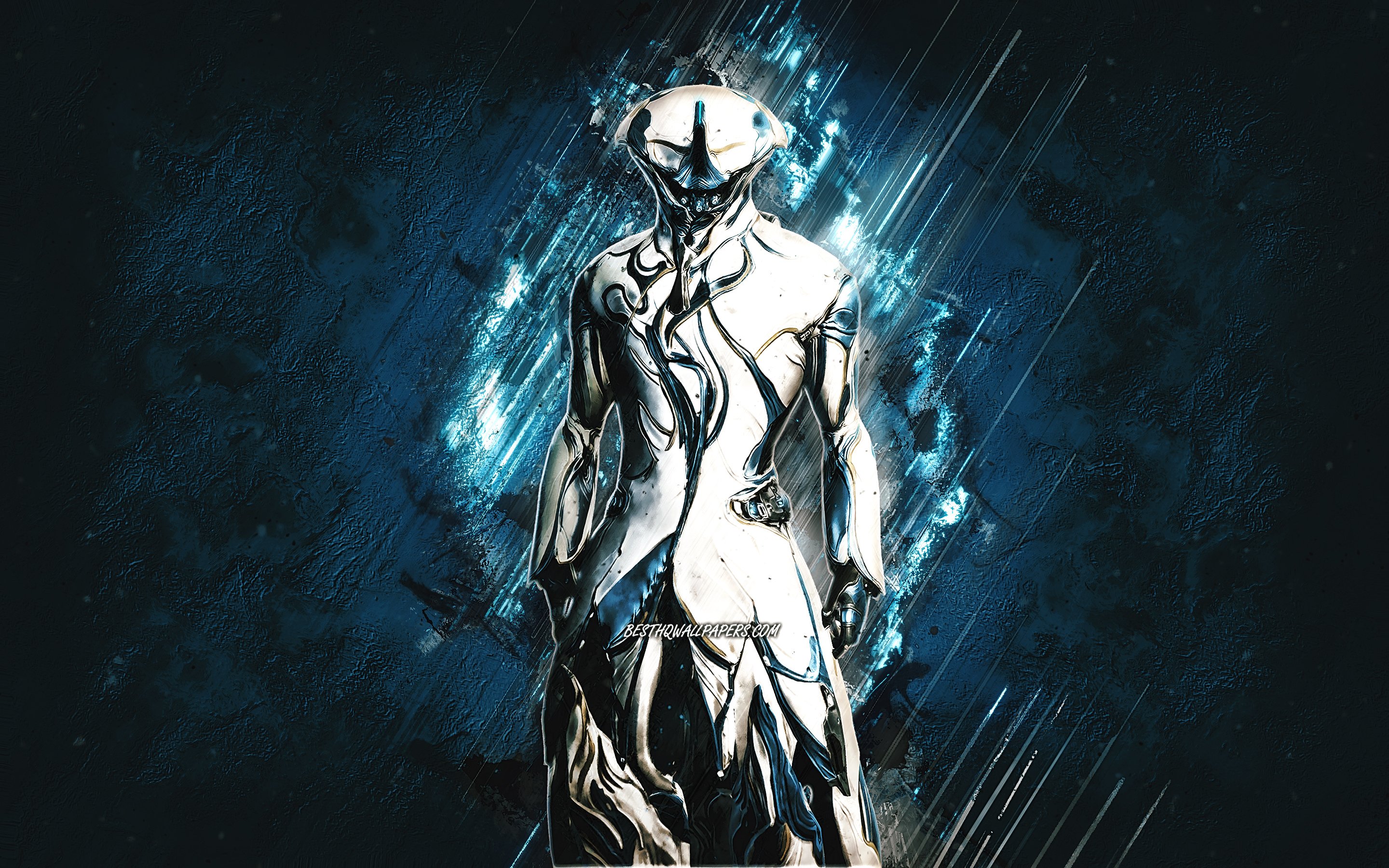 Warframe wallpaper for android фото 30