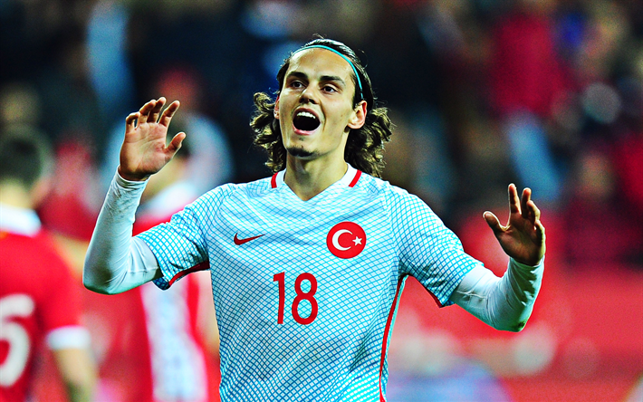 أنيس أونال, صورة, تركيا المنتخب الوطني لكرة القدم, لاعب كرة القدم التركي, مهاجم, كرة القدم