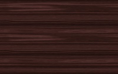 horizontal madeira de textura, macro, marrom de madeira de textura, de madeira linhas, de madeira marrom fundos, texturas de madeira, m&#243;veis de madeira, toras de madeira, brown fundos