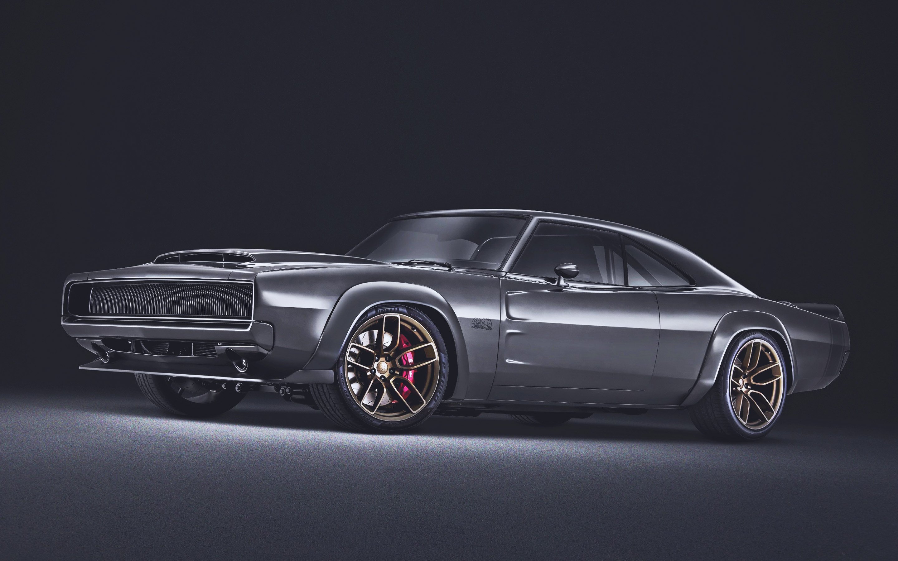 1920x1200 / car muscle cars dodge charger dodge wallpaper -  Coolwallpapers.me!