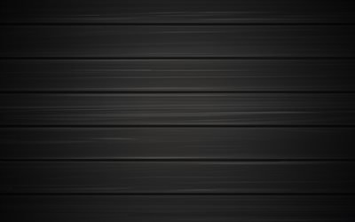 svart tr&#228;-struktur, 4k, tr&#228; bakgrund, svart tr&#228; styrelser, svart bakgrund